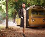 Barbie Rosa Parks Collectible Doll - Inspiring Women Series