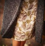 Barbie Rosa Parks Collectible Doll - Inspiring Women Series