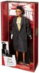Barbie Rosa Parks Collectible Doll - Inspiring Women Series