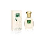 Vanilla Fields Vegan Women's Perfume Spray 0.75 oz