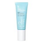 e.l.f. Daily Hydration Moisturizer with Vitamin E