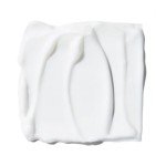 e.l.f. Daily Hydration Moisturizer with Vitamin E