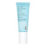 e.l.f. Daily Hydration Moisturizer with Vitamin E
