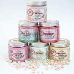 Bella & Bear Hello Glow Vegan Face Mask 6.7oz