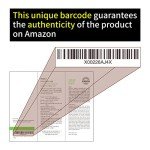 IUNIK Tea Tree Vegan Serum for Clear Skin