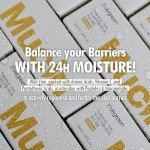 VEGREEN Nature Skin Mucin Hydrating Face Serum