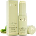 Petite Pluie Moisturizing Face Balm for Radiant Skin