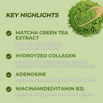 Petite Pluie Moisturizing Face Balm for Radiant Skin