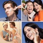 Honest Daily Green Juice Antioxidant Super Serum 1 oz