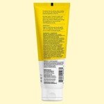 ACURE Brightening Vegan Facial Scrub 118ml