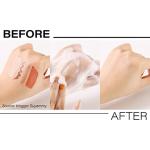 d'alba Vegan White Truffle Foam Cleanser