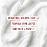 Gentle Vegan Face Cleanser by First Aid Beauty