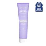 Pacifica Vegan Gentle Face Wash with Ceramides