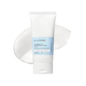 ILLIYOON Vegan Ceramide Ato Cream for Dry Skin