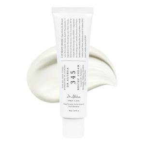 Dr.Althea Crème Soin Apaisant Vegan 50 ml