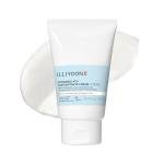 ILLIYOON Ceramide Ato Concentrate Cream for Sensitive Skin