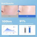 ILLIYOON Ceramide Ato Concentrate Cream for Sensitive Skin