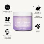 Pacifica Vegan Ceramide Barrier Cream 2-Pack
