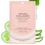 Pacifica Vegan Collagen Sheet Mask for Hydration