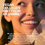 Pacifica Vegan Collagen Sheet Mask for Hydration