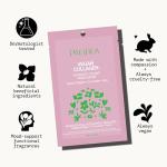 Pacifica Vegan Collagen Sheet Mask for Hydration
