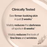 Honest Beauty Ageless Firming Serum