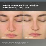 Dermalogica Daily Milkfoliant Vegan Exfoliating Powder