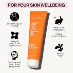 Pacifica Glow Baby Brightening Face Wash, 5 oz