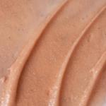 Vitamins and Sea Antioxidant Beauty Scrub