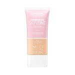 COVERGIRL Fresh Skin Foundation Light/Medium 30ml