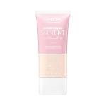 COVERGIRL Vegan Porcelain Foundation 30 ml