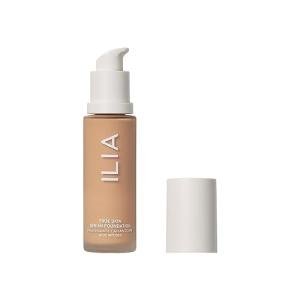 ILIA Beauty True Skin Serum Foundation - SF6 Chios