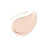 COVERGIRL Vegan Porcelain Foundation 30 ml