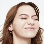 Saie Glowy Super Skin Tint Foundation - Shade 2