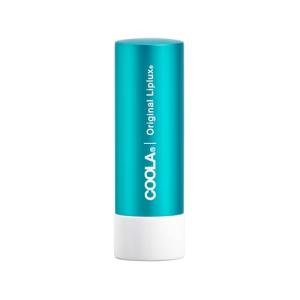 COOLA Vegan Lip Balm Sunscreen SPF 30