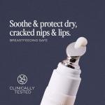 Luna Daily Vegan Balm for Nipple and Lip Care