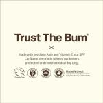 Sun Bum SPF 30 Vegan Lip Balm Stick