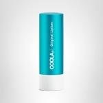 COOLA Vegan Lip Balm Sunscreen SPF 30