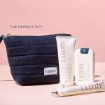 Luna Daily Vegan Balm for Nipple and Lip Care