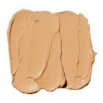 Elf Flawless Finish Foundation - Shade Buff/Chamois