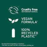 Matrix Biolage Vegan Color Last Shampoo