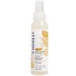 Honest Conditioning Detangler - Sweet Orange Vanilla