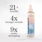 Pureology Colour Fanatic Leave-in Spray