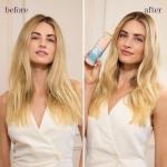 Pureology Colour Fanatic Leave-in Spray