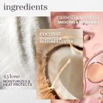 Pureology Colour Fanatic Leave-in Spray