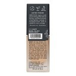 Elf Flawless Finish Foundation - Shade Buff/Chamois