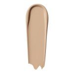 e.l.f. Soft Glam Medium Coverage Foundation - 25 Light Neutral