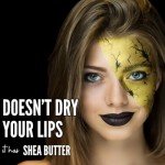 Linda Waterproof Matte Liquid Lipstick & Gloss