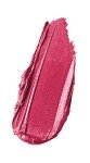 Wet N Wild Perfect Pout Pink Lipstick