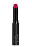 Wet N Wild Perfect Pout Pink Lipstick
